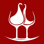 酒酒购app