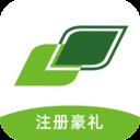 小浦云店app