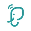 小匠智能app