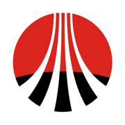 陕钢云数据app