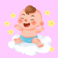 萌宝小专家app