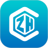 智慧巢app