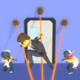 特工01游戏
