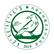 城洁乌鸦app