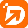 达到商户app