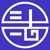 易法汇最新