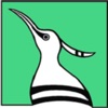 戴胜鸟图书app