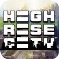 Highrise City