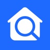 嘉验收app