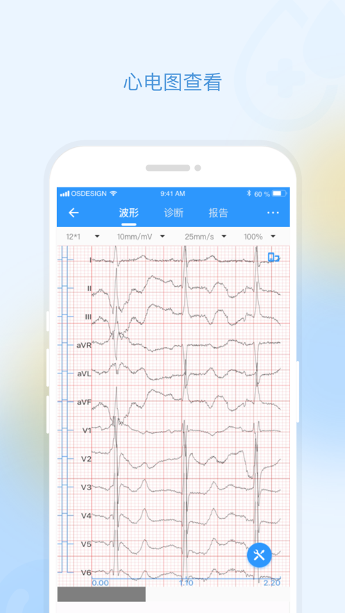 乐普云诊