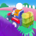 JustMowing