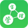 管理宝