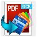 图片转PDF大师