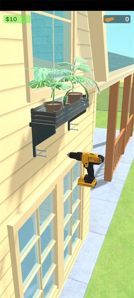 Builder