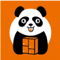 熊猫智能柜助手