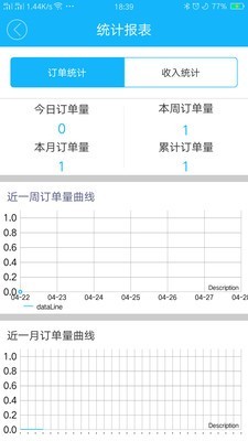 网纳百川配送