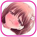 嘿咻漫画破解版无限书币