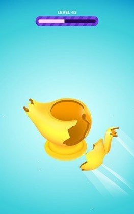 陶瓷维修大师