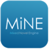 MiNE模拟器