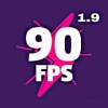 90FPS