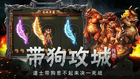 天影沉默