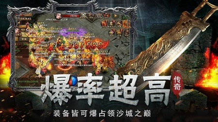天影沉默