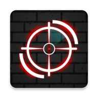 crosshair pro