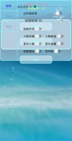 百灵鸟