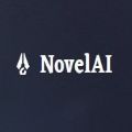 novelaiAI