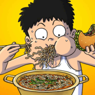 食物斗士点击