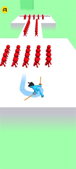 脑洞绘画对决