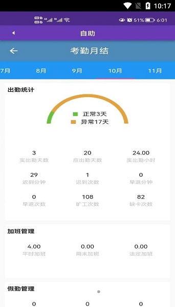 凯普