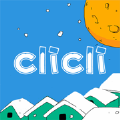 clicli动漫最新版