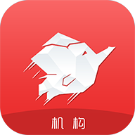 带客通机构