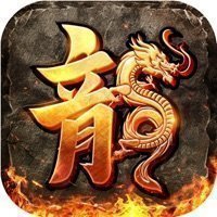 神泣