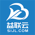 益联云