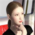我未来的妻子