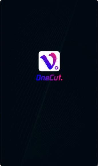 OneCut