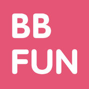 BBFUN动漫最新版