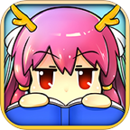 jk漫画免费阅读