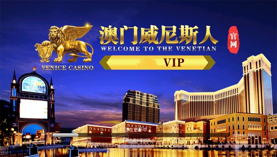今日头条平台2024年拦截不实信AG尊龙凯时- 尊龙凯时官方网站- 尊龙凯时APP下载息超500万条处罚同质化发文超781万篇