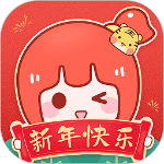 耽迷漫画app