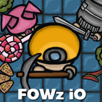 fowzio