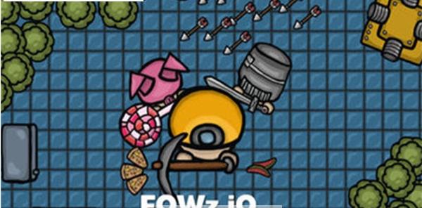 fowzio