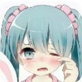 禁漫天卡韩漫