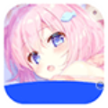 69萌娘韩漫