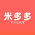 米多伴侣