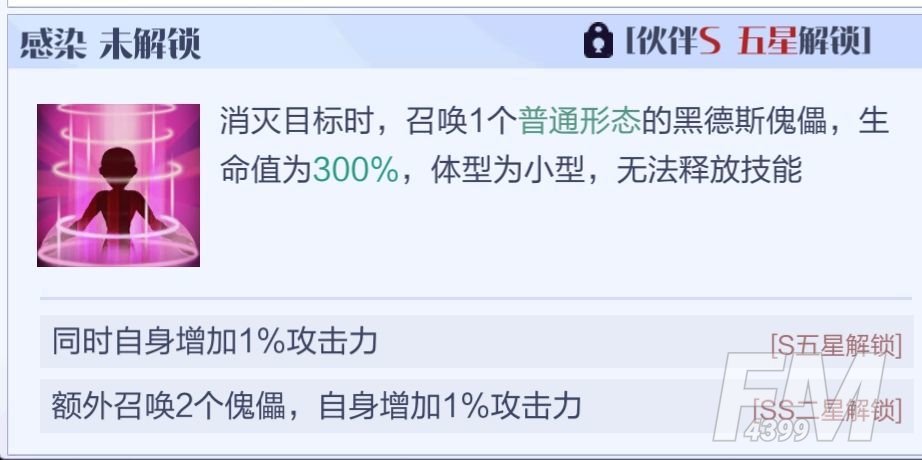 召唤与合成2至臻阵容搭配推荐
