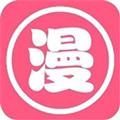 左左漫画阅读