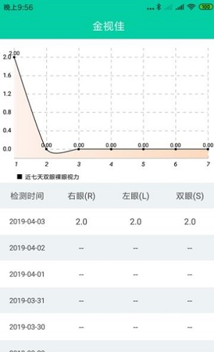 金视佳